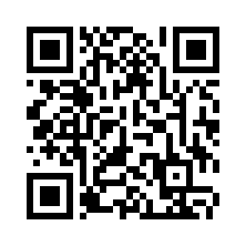 QR Code for 1FLXb3zz9DM44ysCDv7HXfQzyEU1DD5PRX
