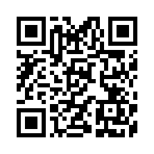 QR Code for 1FLXbzMPdRvwjCub2pm9E3NaKySrPJLwvn