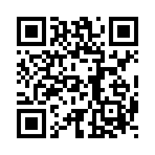 QR Code for 1FLXcJunxUZJAHMMSnLHJKdPH6igbrCAs