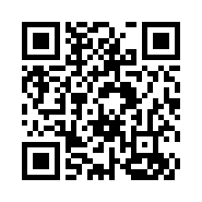 QR Code for 1FLXcbJVHcbwFmpk1hw9kCsc98jgE4XMs2