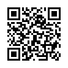 QR Code for 1FLXcfoRDBkUazxqKQ4d2BAVeNFSoBkUhm
