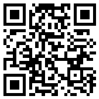 QR Code for 1FLXdx2dhmPfS9b6bAkDBibJcmMRqVHpsC