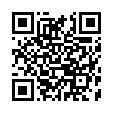QR Code for 1FLXeCY84tdqhEQMnwFCJ745kgM4Um4FML