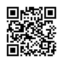 QR Code for 1FLXec4J2HBj9U2Kec77gKsd8begYyjk8F