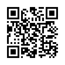 QR Code for 1FLXg4cbbrZHnU71qWsTdbdrHiqTDASg4w