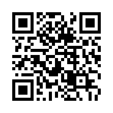 QR Code for 1FLXg5Q8v2s2AMm2E7m56L2eireEzGecoj