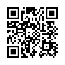 QR Code for 1FLXga7bhrG4QFPMyDDuE4pph62qPHBafe