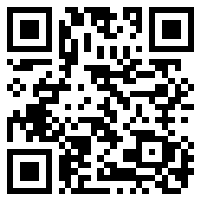 QR Code for 1FLXkDMN18FXYmFdmf4c87atbZQpKcrtpq