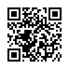 QR Code for 1FLXkiYCnHBmL15T8gnPyFpYMmCjep1pac
