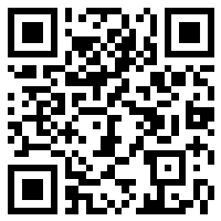 QR Code for 1FLXnVpchVLrExhsrTGHKv6bSGa2koTPAC