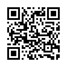 QR Code for 1FLXneG8bDZNFSNoxxQFtt7kEpyWTDdiTY