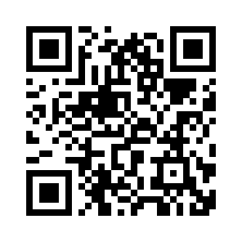 QR Code for 1FLXrtTbLprbuMvYoP31VupkoUJrtSNSsM