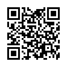 QR Code for 1FLXuBtExAvLk8wmTdb4m22NncgDGP6Z2E
