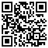 QR Code for 1FLXxKK3MxFzTmaBtgL8LMaxo9kJ4BGCMC