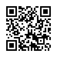QR Code for 1FLXxujn7X84d7H7kw1HXKwp2P3j6vx97W