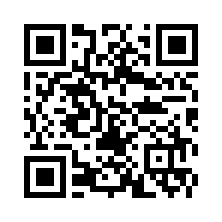 QR Code for 1FLXyahwmDySNuBESLQ2eUZpjZbQfdBNpi