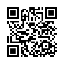 QR Code for 1FLXybGG8xosJcf8v2mNMYC7FXExNpgc3F