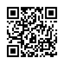QR Code for 1FLY1Mip5VCbfFkCyymc5b3Se5YpXdpKLD