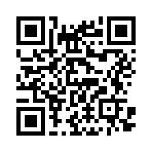 QR Code for 1FLY6F7Aevf6z6L7mE7d231bXTvw8wWm1w