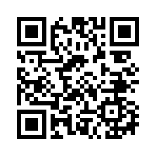 QR Code for 1FLY8tfKGwTiU7d2APLTzGHcAYjSpmsxfi