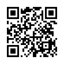 QR Code for 1FLYCbuhnCqHoYdVkSwjedCSq9M8oSBkbH