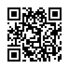 QR Code for 1FLYCiYHyC6AMLCF6sC9DSmCN8xofk7fVq