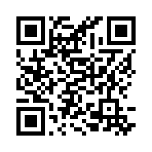 QR Code for 1FLYE3oAtat11UYd5VBjz8FHpie2eupCx8