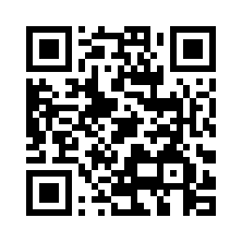 QR Code for 1FLYEF6eEfVFXpR7fVZTrd6ExZBXxhNFHe