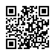QR Code for 1FLYFYpTxPj2w13pyy6AujbVNyKHasvxRb