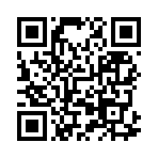 QR Code for 1FLYHVH1Ku2ty1dVCPsEcMec6y4ptTjcnc