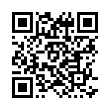 QR Code for 1FLYJ4dM7khQuL8ocpxRTgWrhBjw8UfW1M
