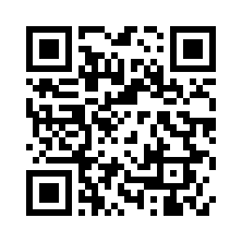 QR Code for 1FLYJucKGUFCSFQxPopZJDQuJd9ptUTVex
