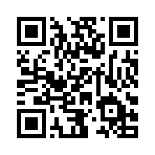 QR Code for 1FLYNLPnDUzY6f4yoKS7ZHbWYeNLBfcqaV