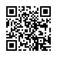 QR Code for 1FLYNwtBZKQGWDFfnsDUAm5WwQSizWeJih