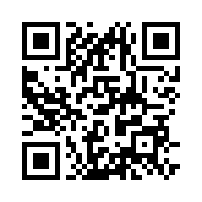 QR Code for 1FLYQ2tmV6JaadfWYVoaGUvpd9gLiBUcb7