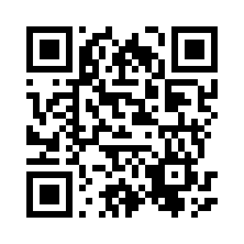QR Code for 1FLYQ8LBFAGTttHfLar56xobbeC6Jspd7e