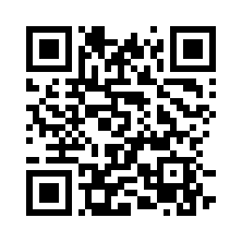 QR Code for 1FLYSSiTY1uDBDvsvNdJL7ugLXz3eSxn9H