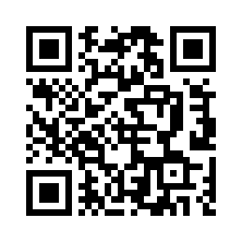 QR Code for 1FLYTyjtcRc3D3N8aKaeUjLnyGT97BWFEm
