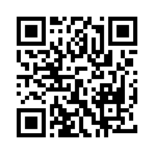 QR Code for 1FLYUDpWyfgBkZrTwTxCLgVSwWmtfEhRbE