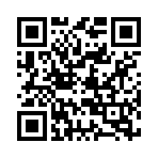 QR Code for 1FLYV7M77ac9KC2eTY3VAYmsXwSh698FWz