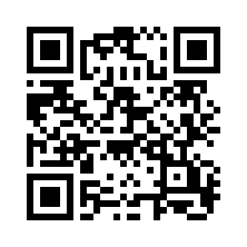 QR Code for 1FLYZpez3oAmLS4mwGrCFQ9XE8bEMSn8XQ