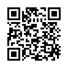 QR Code for 1FLYa5kxRZvVLL4p8W7cxae4TU7Ds5hGXr