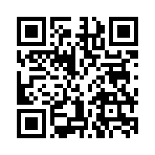 QR Code for 1FLYb4jANnmsUtacQXYuimmBjtV5aFFqMN