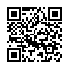 QR Code for 1FLYduMeGPtUj4vonvAwUk9HSs9Z5sMNHN