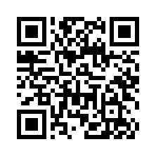 QR Code for 1FLYgSTWHc7EgKVygi9PRT5igGSCWW2EGz