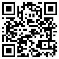 QR Code for 1FLYmUprocyCroEMtyM77rviA67PL8rBu3