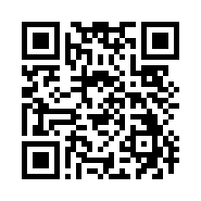 QR Code for 1FLYsbZXRUxdoKm8ATEdTXbof2bpD9ZbGm