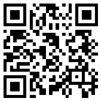 QR Code for 1FLYwaX2P3xHpXgUijQNBMEeEVWF8KX6ru
