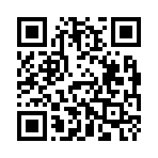 QR Code for 1FLZ2yfRcFhvZDba57WRcd3EvCqcdN7meB