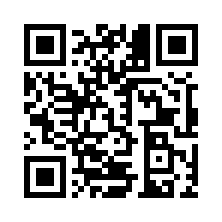 QR Code for 1FLZ7ahbGSYohsTysVkiU36ERfodVMMPWt
